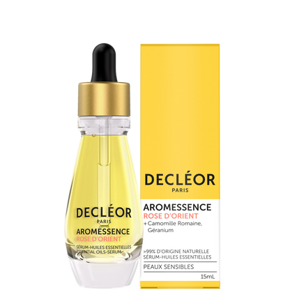 decleor013