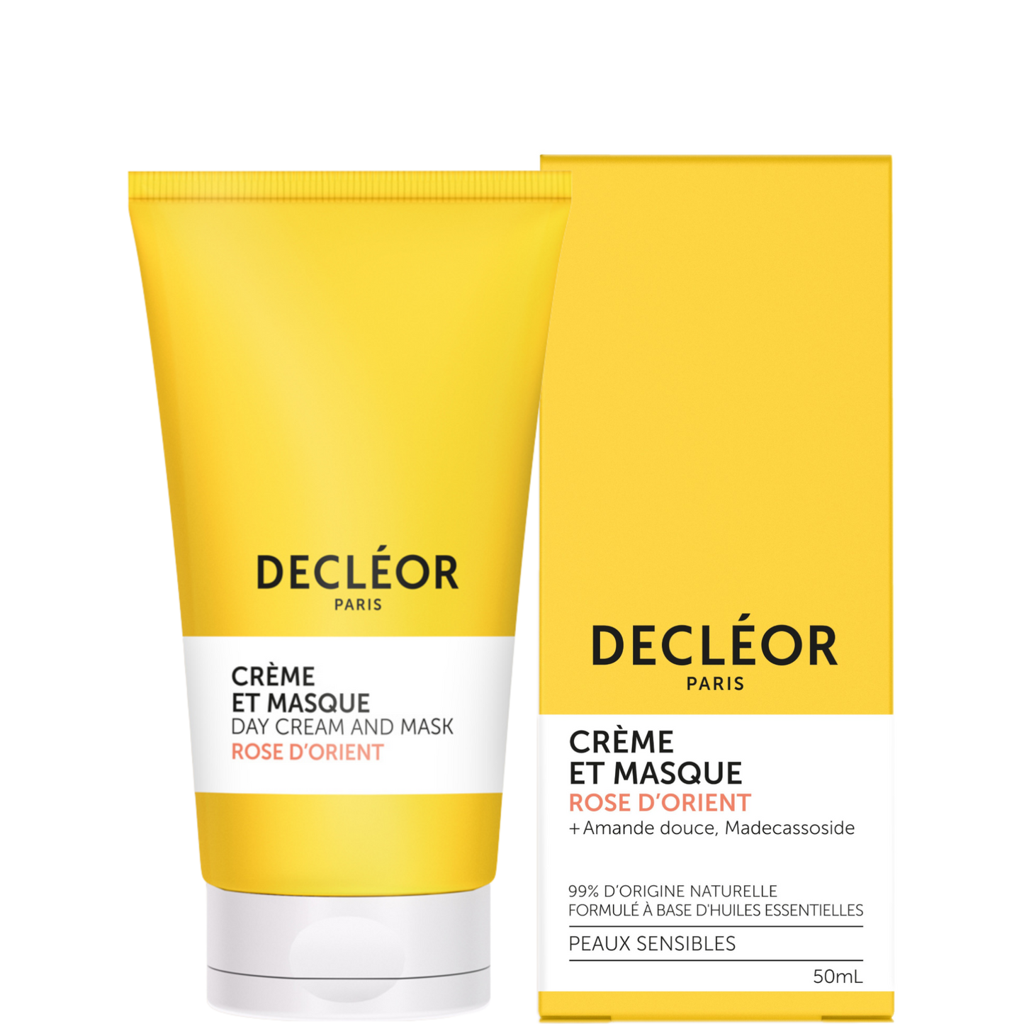decleor015