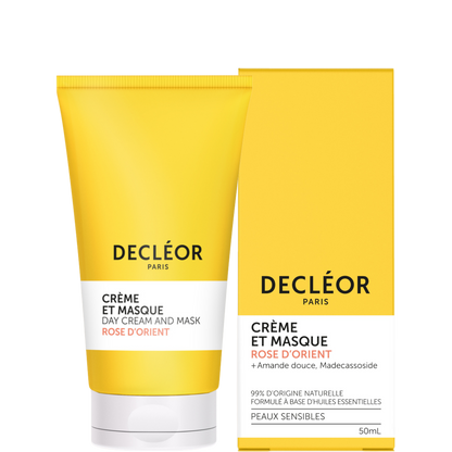 decleor015