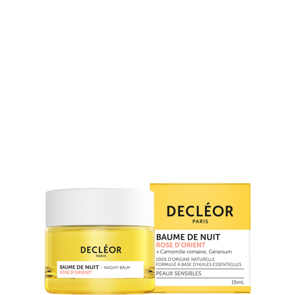 decleor014