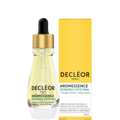 decleor009