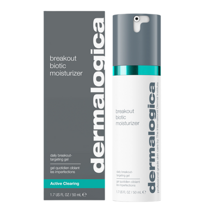 dermalogica195