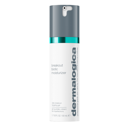 dermalogica195