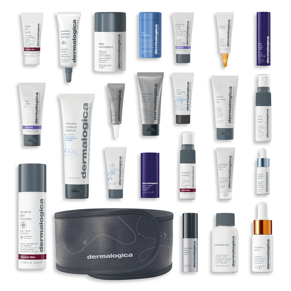 dermalogica201