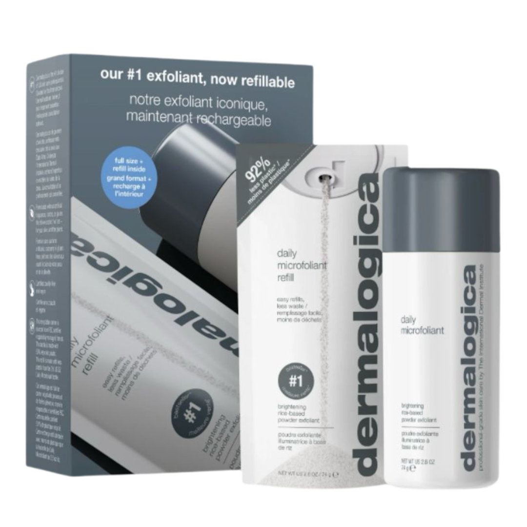 dermalogica196