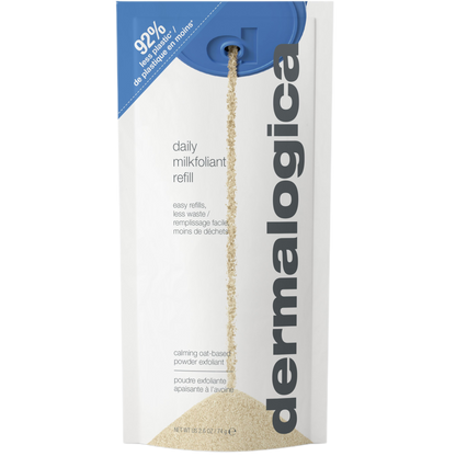 Dermalogica Daily Milkfoliant Refill
