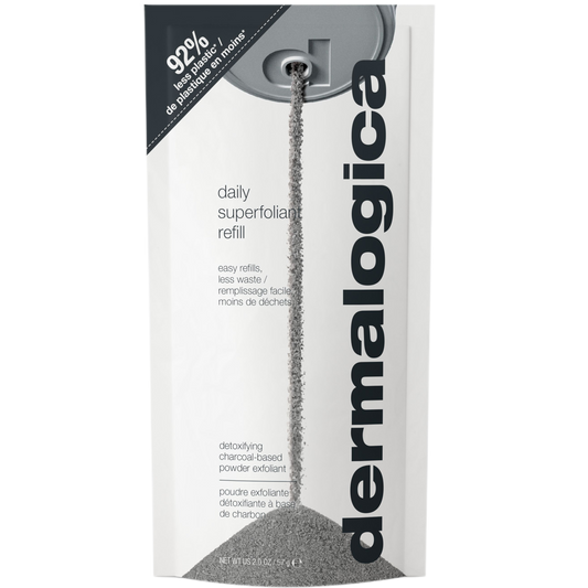 Dermalogica Daily Superfoliant Refill