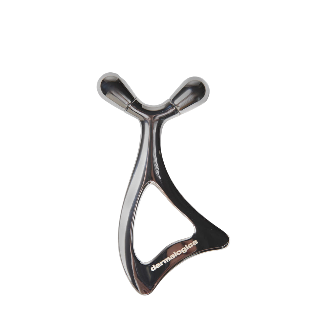 FREE GIFT - Dermalogica Dual Ended Skin Tool