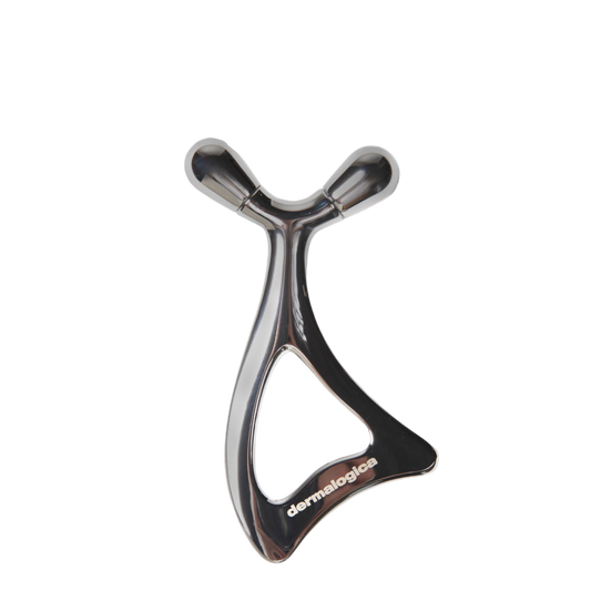 FREE GIFT - Dermalogica Dual Ended Skin Tool