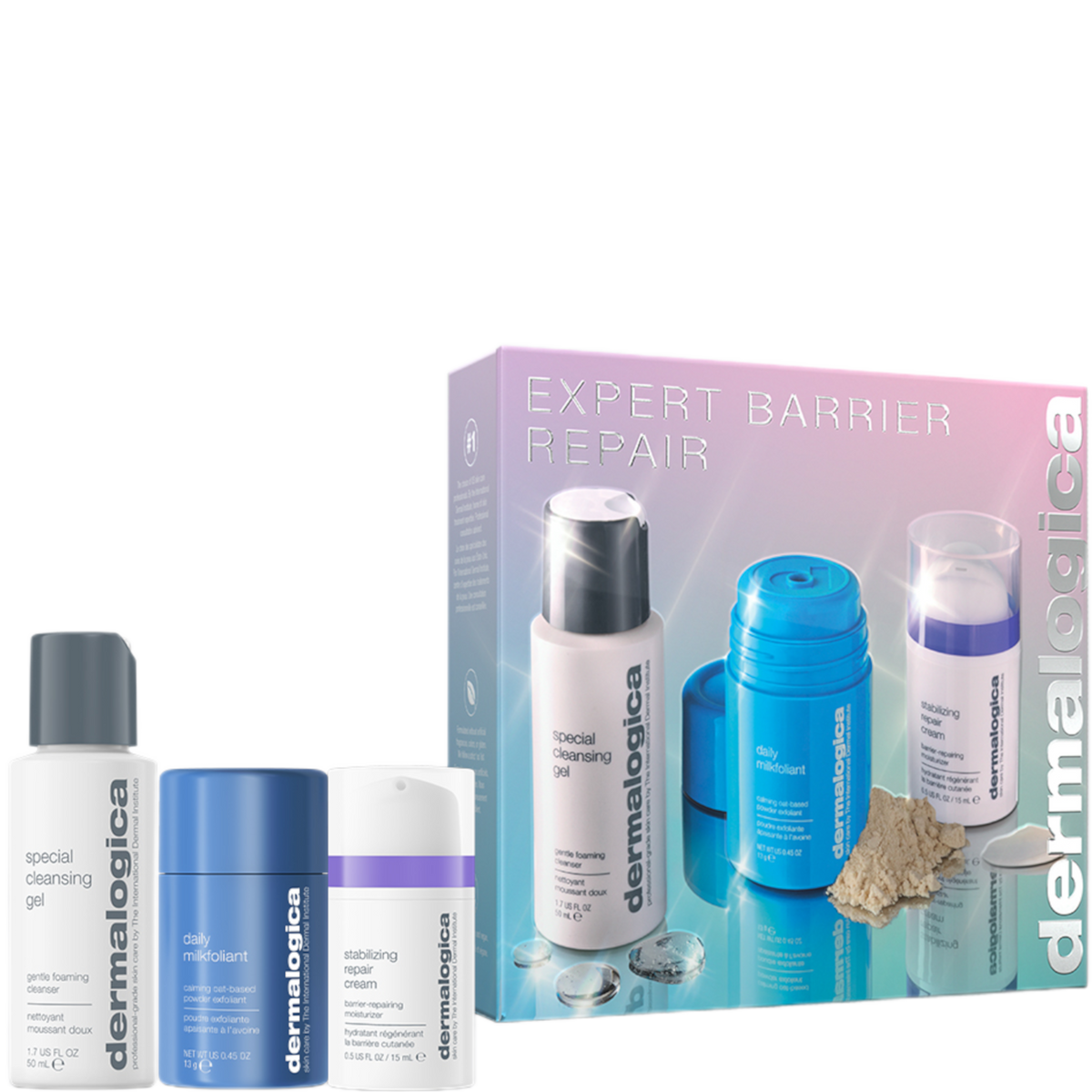 dermalogica211