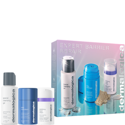 dermalogica211