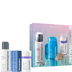 Gift Set