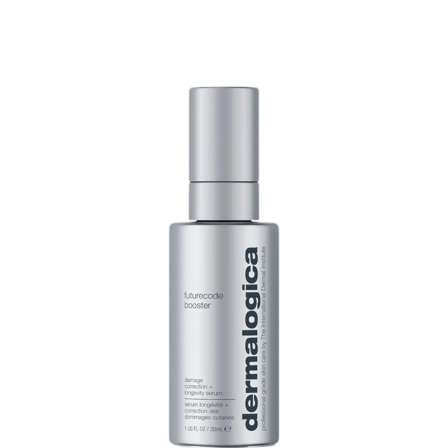 dermalogica204