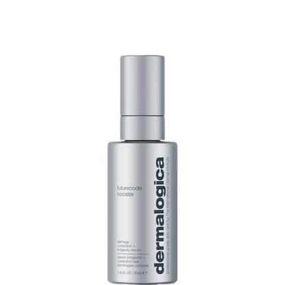 dermalogica204