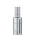 30ml