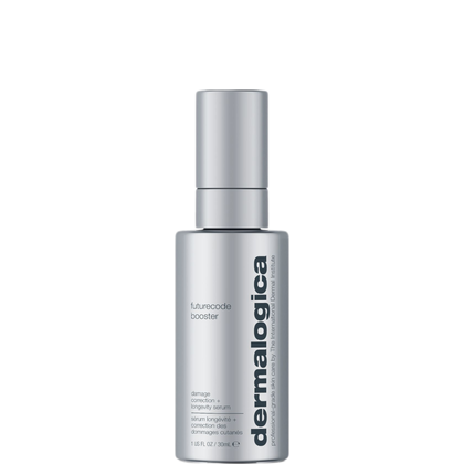 dermalogica204