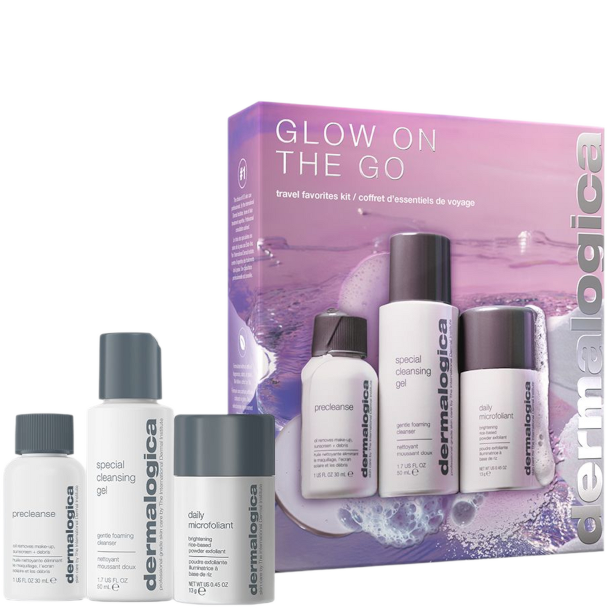 dermalogica212