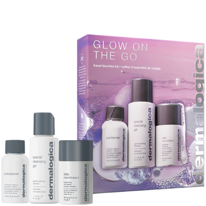 dermalogica212