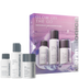 Gift Set