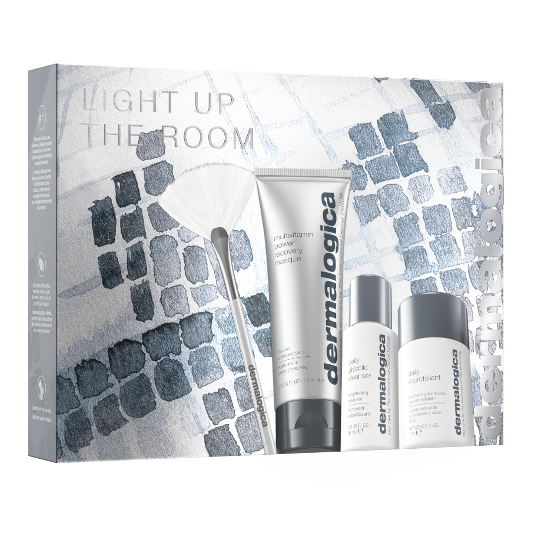 dermalogica200