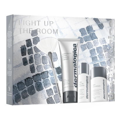 dermalogica200