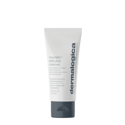 FREE GIFT - Dermalogica Magnetic Afterglow Cleanser