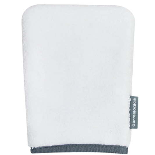 FREE GIFT - Dermalogica Microfoliant Mitt