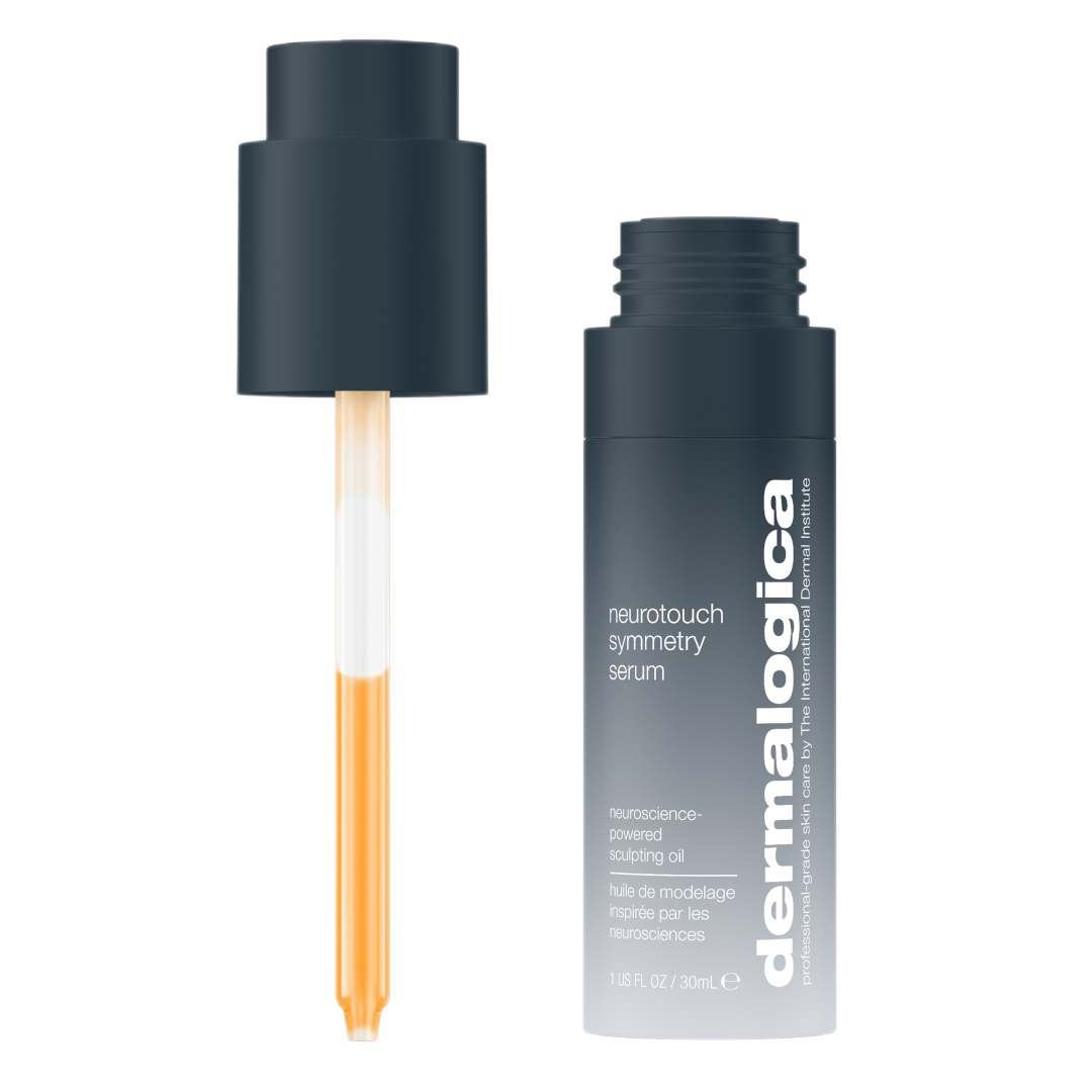 Dermalogica Neurotouch Symmetry Serum