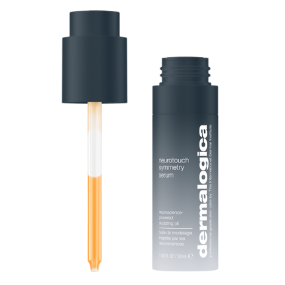 dermalogica194