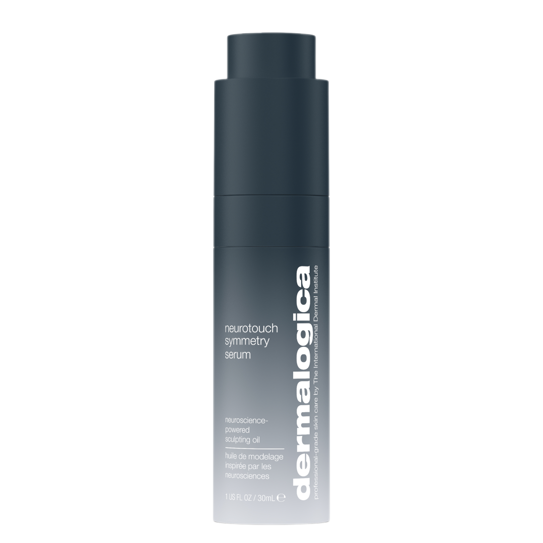 dermalogica194