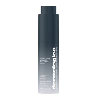 dermalogica194