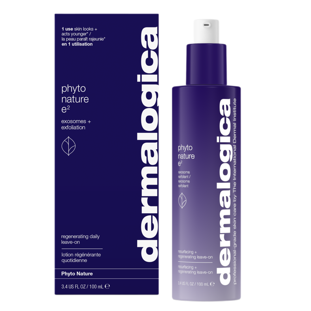 dermalogica202