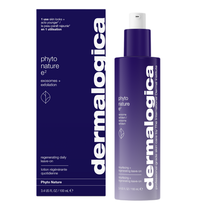 dermalogica202