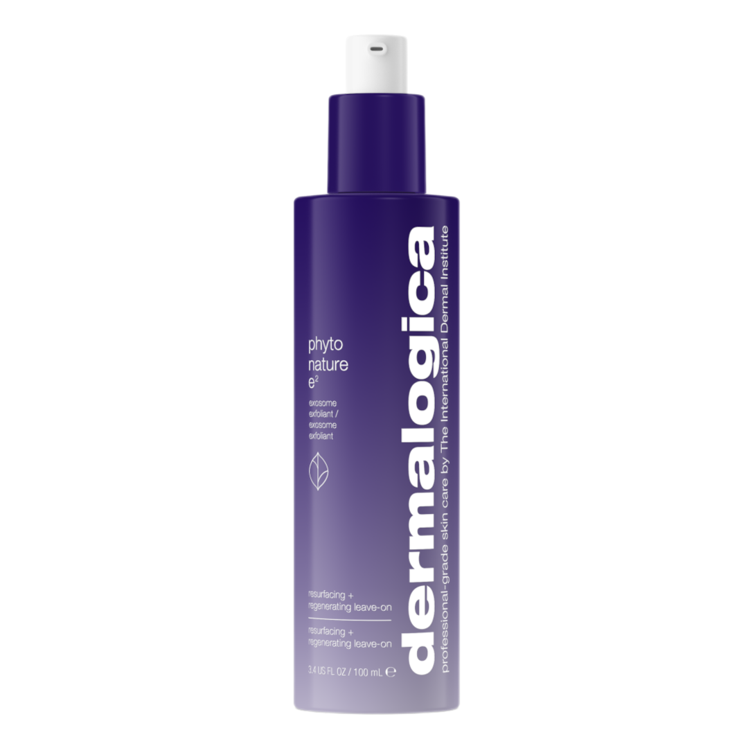 Dermalogica Phyto Nature E2 Leave-On Lotion - 100ml