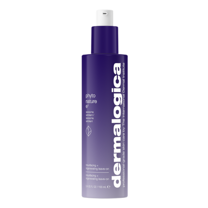 dermalogica202