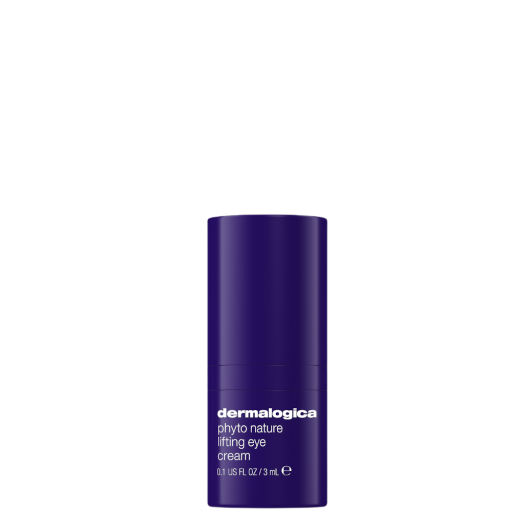 FREE GIFT - Dermalogica Phyto Nature eye Cream
