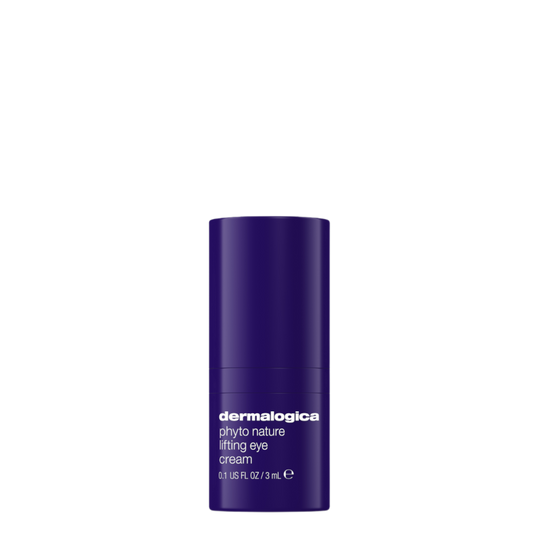 FREE GIFT - Dermalogica Phyto Nature eye Cream