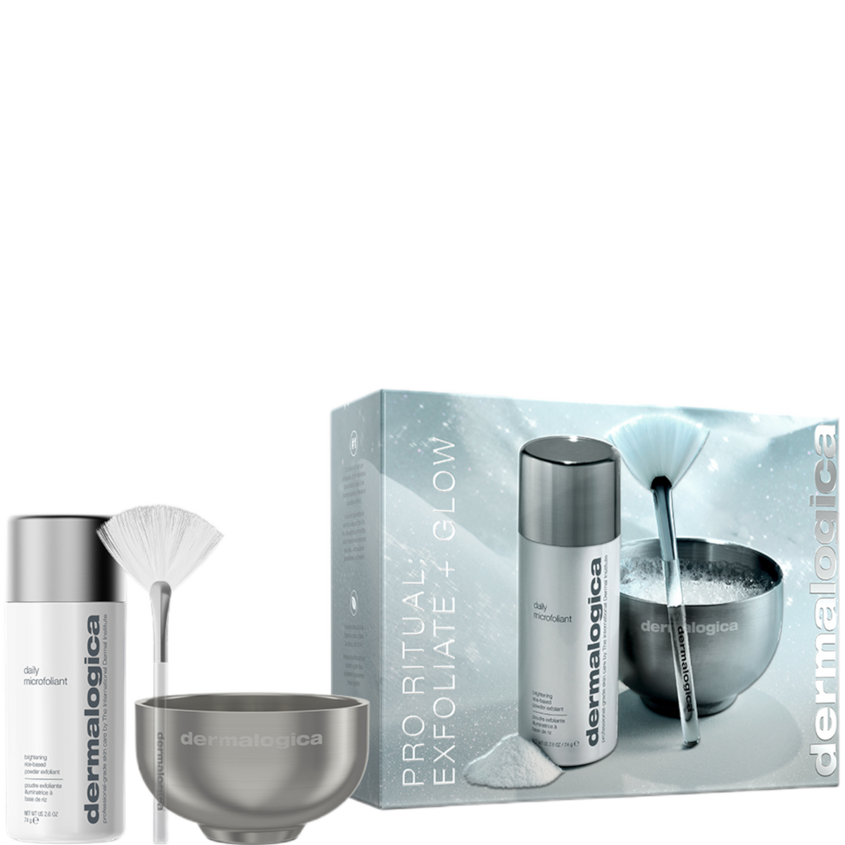 dermalogica209