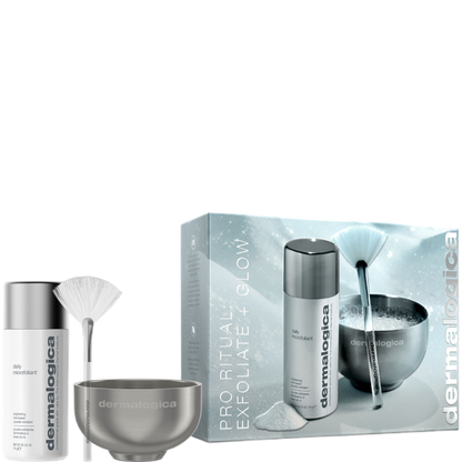 dermalogica209