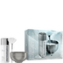 Gift Set