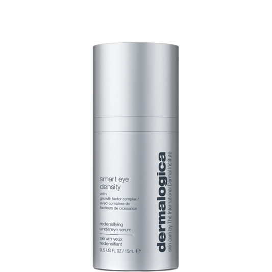 Dermalogica Smart Eye Density Serum