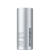 15ml