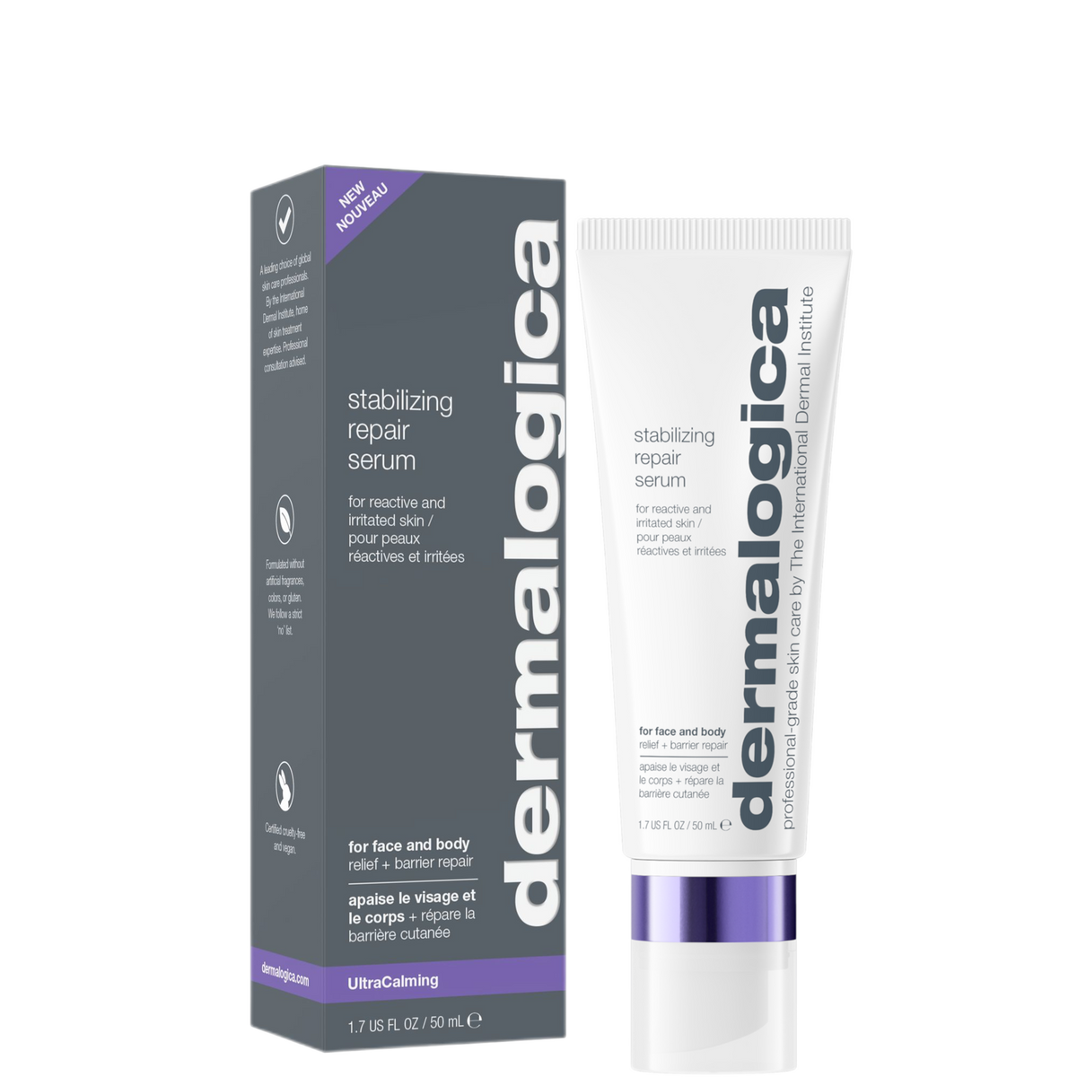 dermalogica208