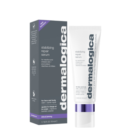 dermalogica208