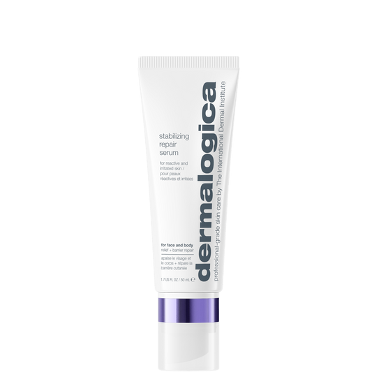 Dermalogica Stabilizing Repair Serum