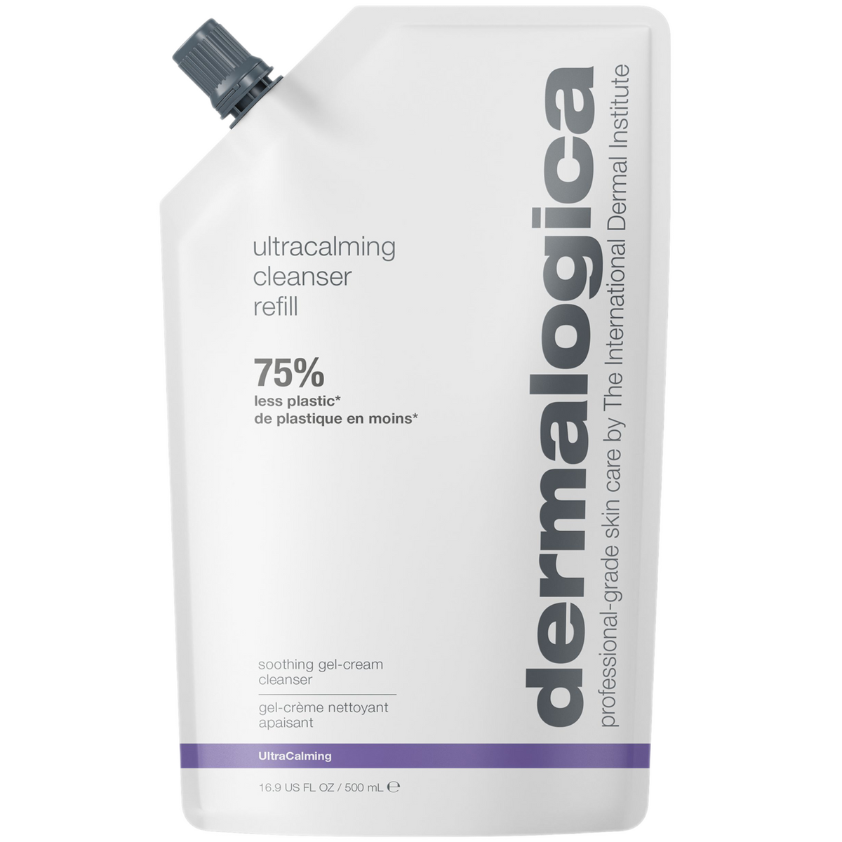 dermalogica213
