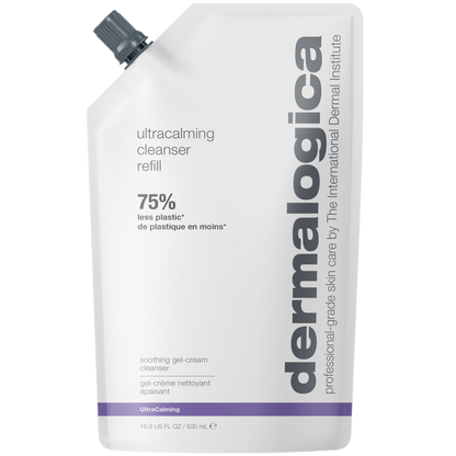 dermalogica213