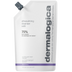 500ml Refill