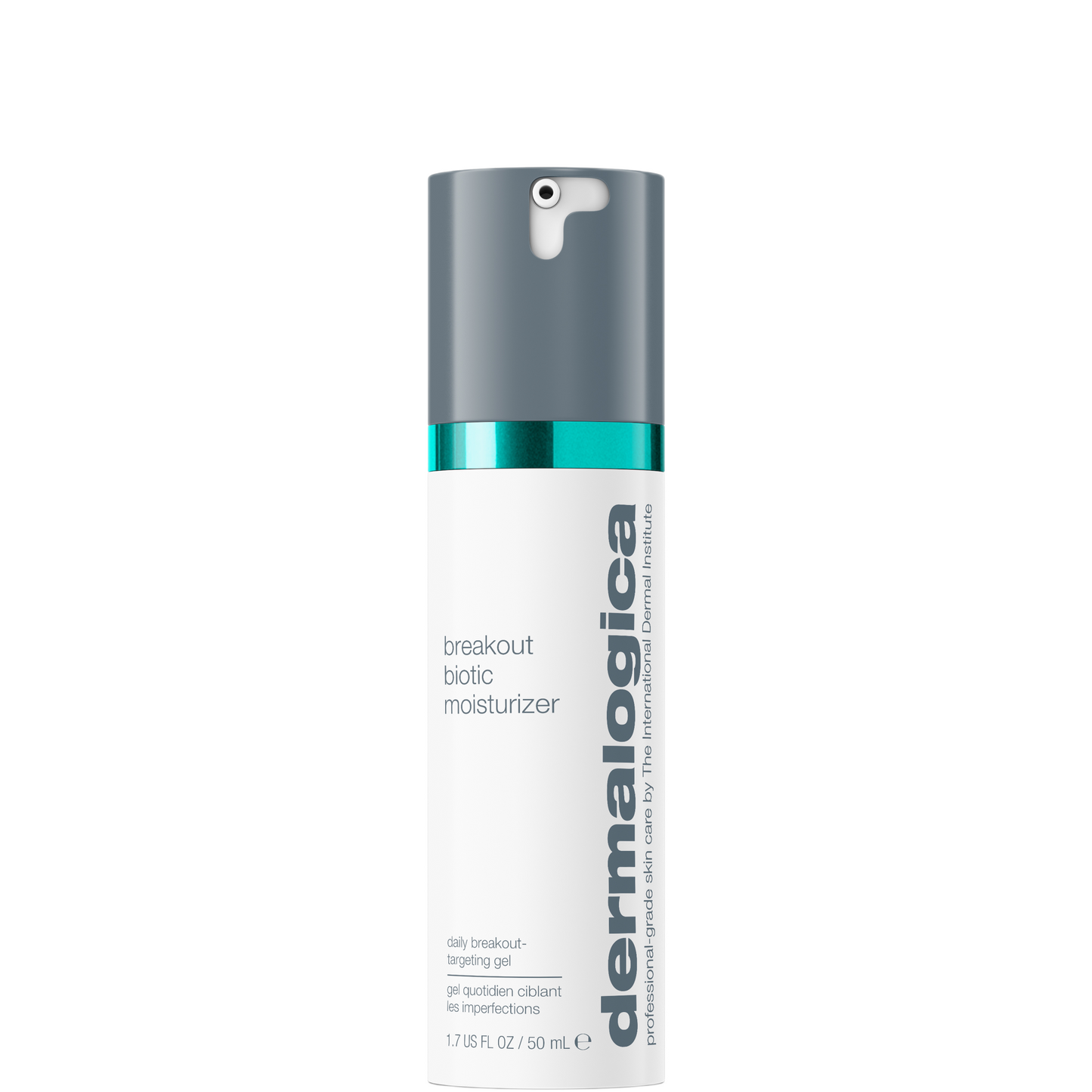 dermalogica195