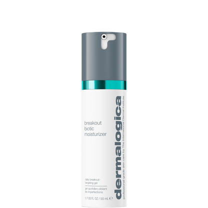 dermalogica195
